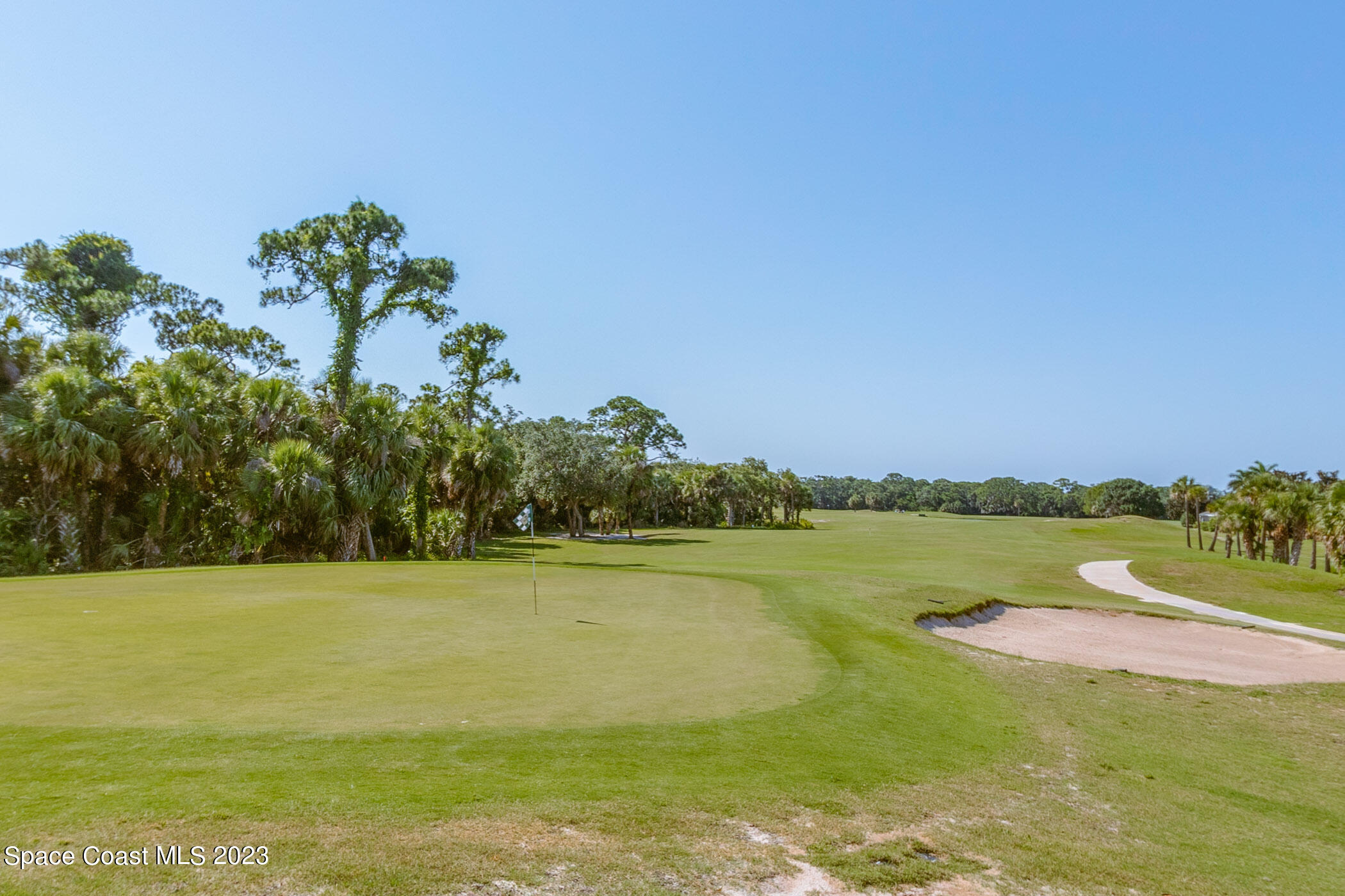 4481 Aberdeen Circle Rockledge, FL 32955 - Photo 44 of 70 48_4481Aberdeen307