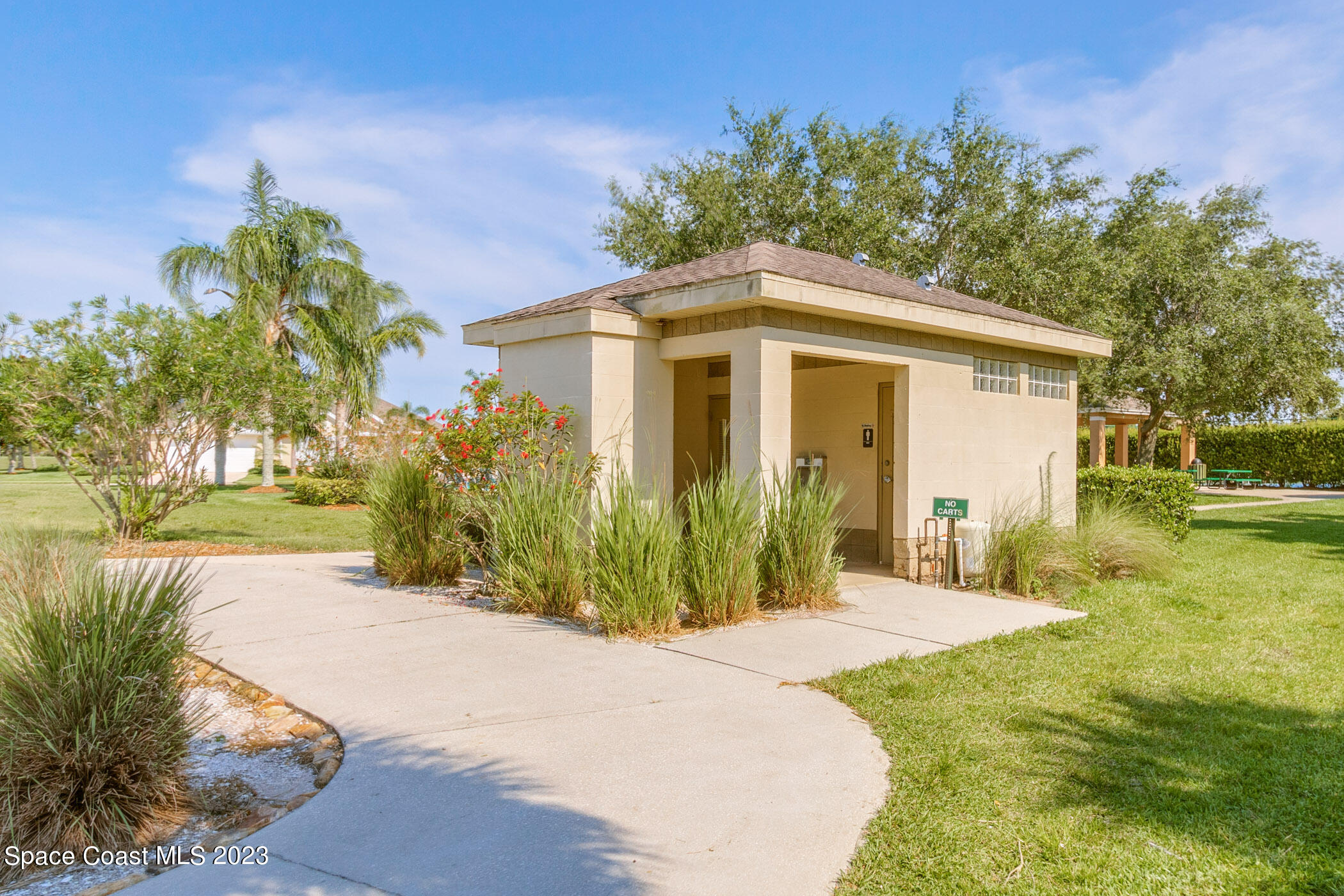 4481 Aberdeen Circle Rockledge, FL 32955 - Photo 45 of 70 49_4481Aberdeen308