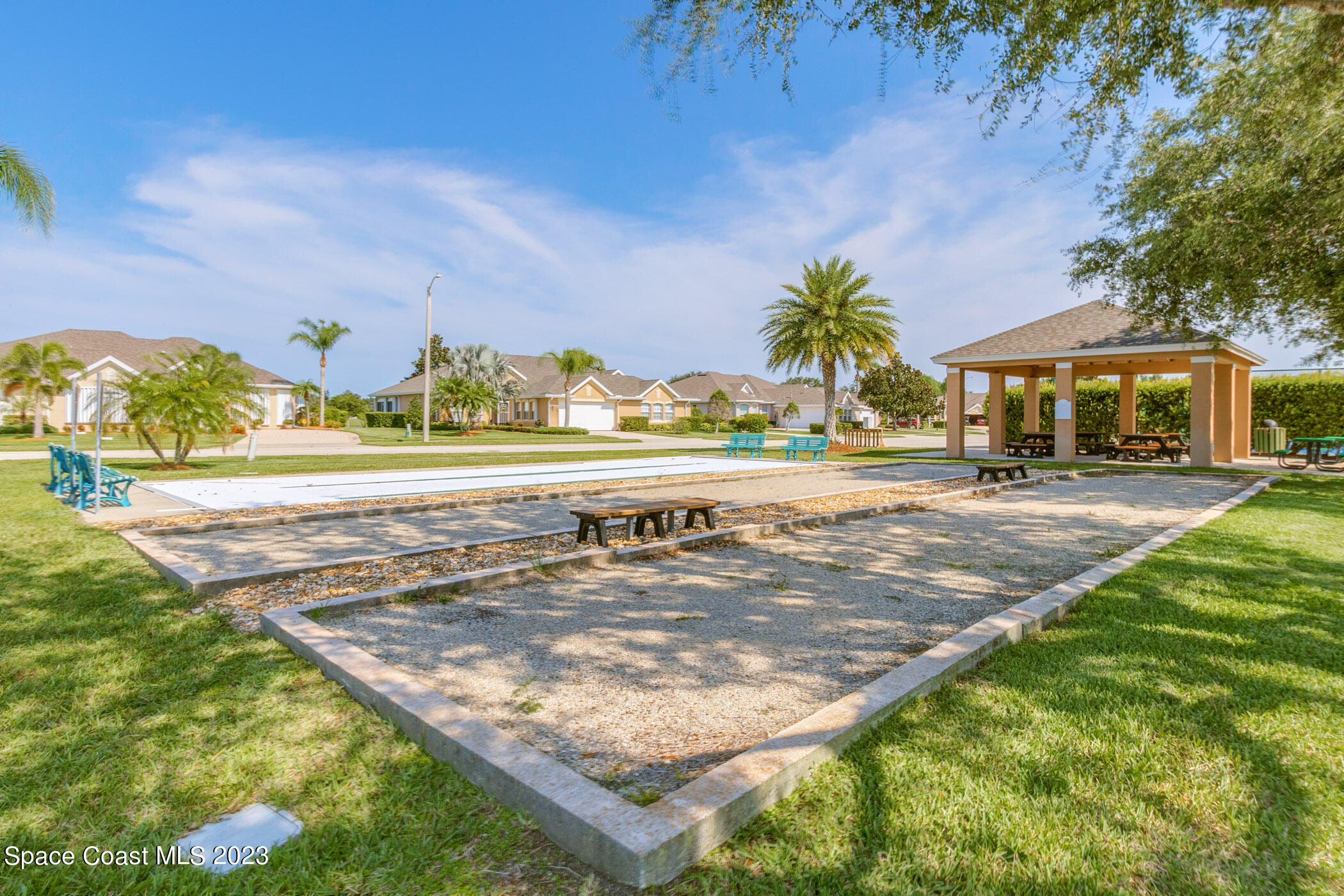 4481 Aberdeen Circle Rockledge, FL 32955 - Photo 46 of 70 50_4481Aberdeen309