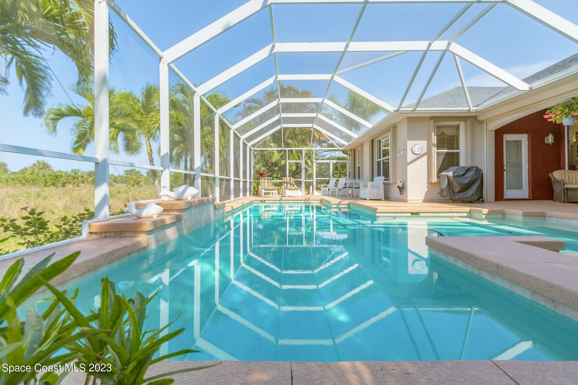 4481 Aberdeen Circle Rockledge, FL 32955 - Photo 5 of 70 11_4481Aberdeen110