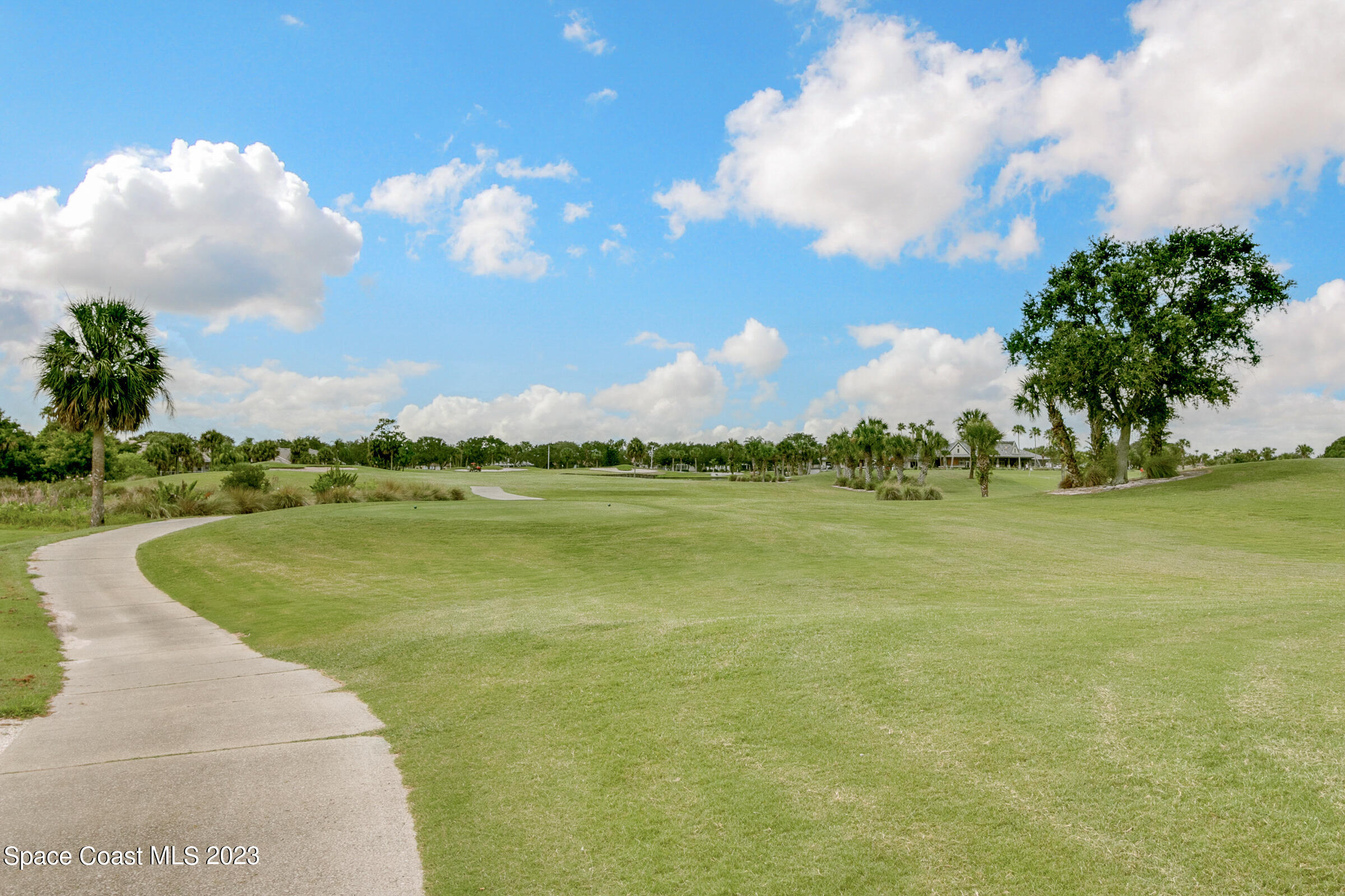 4481 Aberdeen Circle Rockledge, FL 32955 - Photo 62 of 70 66_VieraEast302