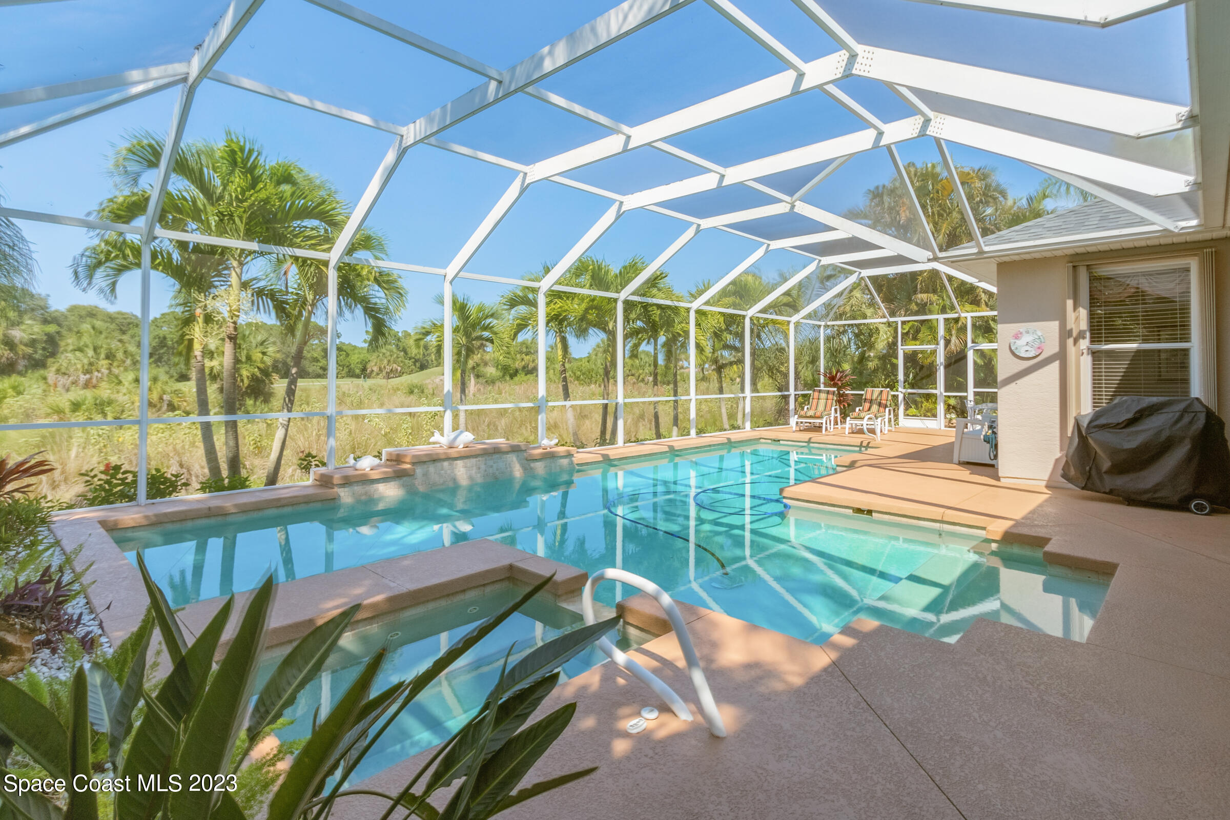 4481 Aberdeen Circle Rockledge, FL 32955 - Photo 7 of 70 09_4481Aberdeen108