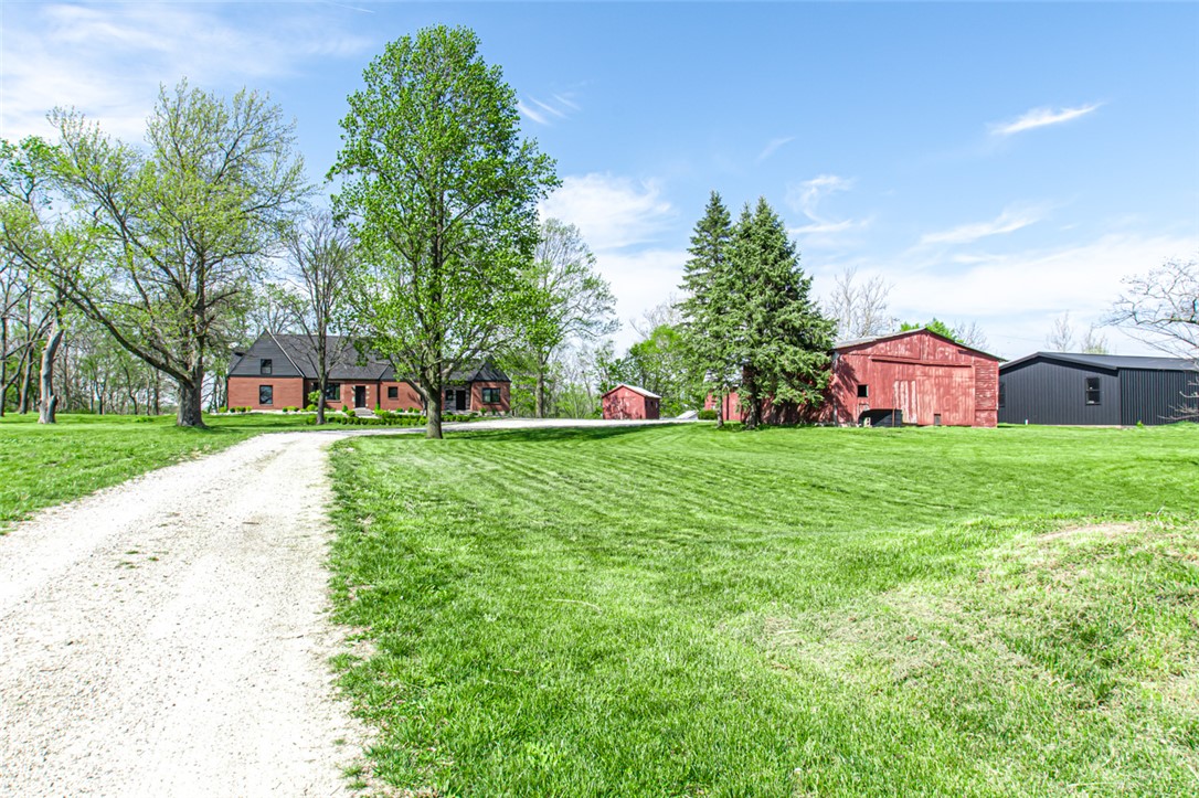 121 Alexander Road Eaton, OH 45320 - Photo 52 of 54