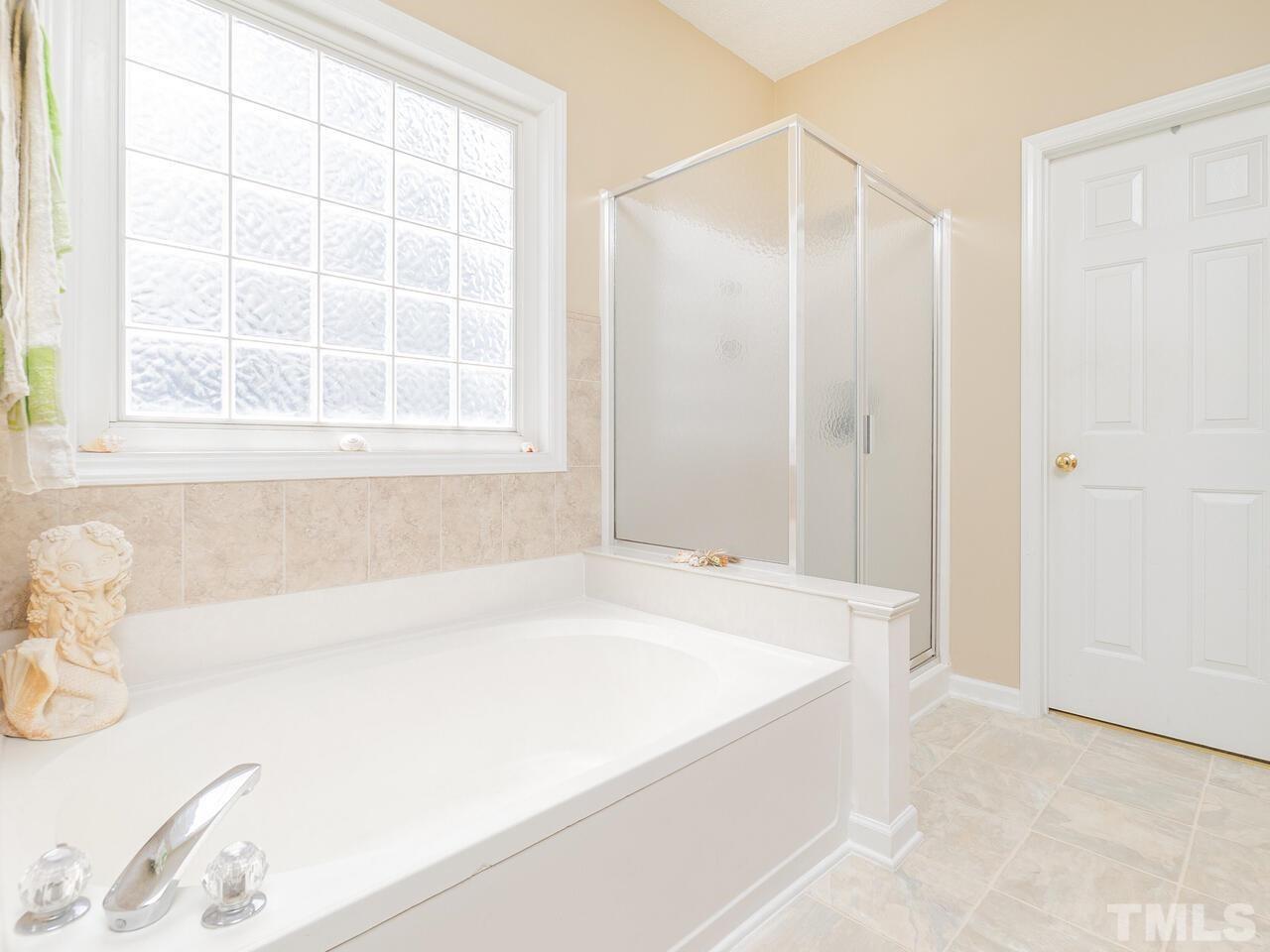 5517 Chatt Court Raleigh, NC 27616 - Photo 22 of 26 Gallery Image 22