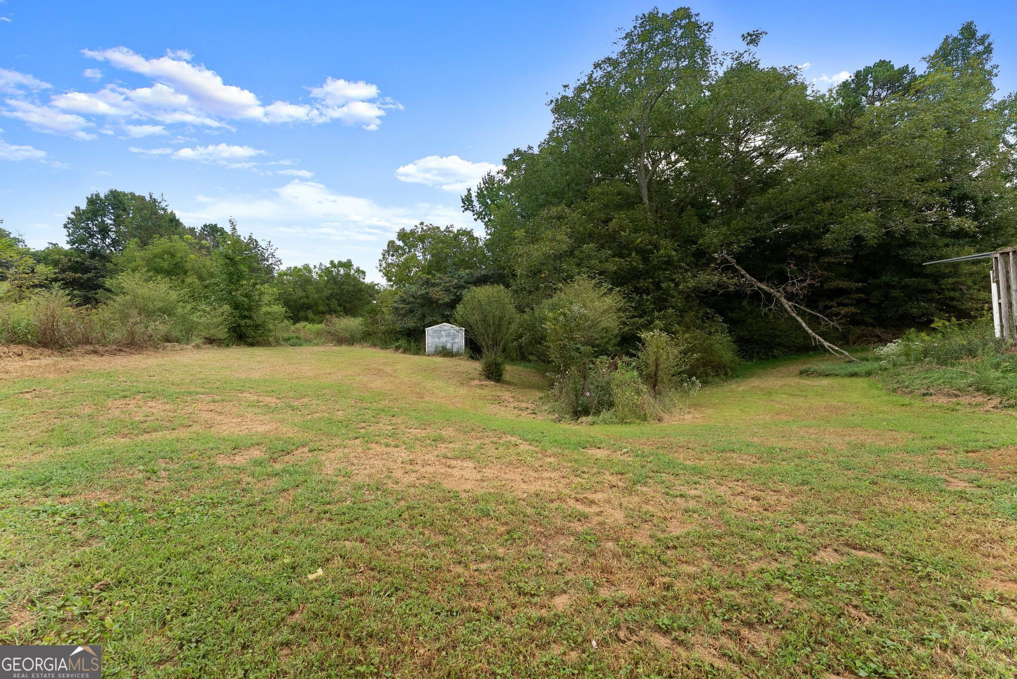 735 Holiness Campground Road Cleveland, GA 30528 - Photo 31 of 47 Gallery Image 31