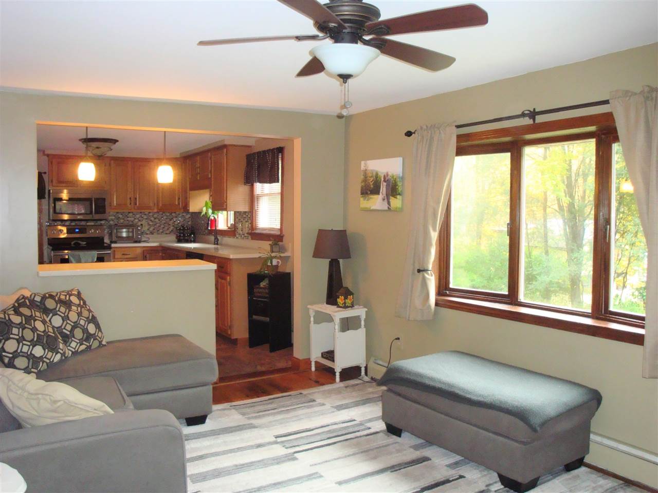 173 George Street Keene, NH 03431 - Photo 14 of 35