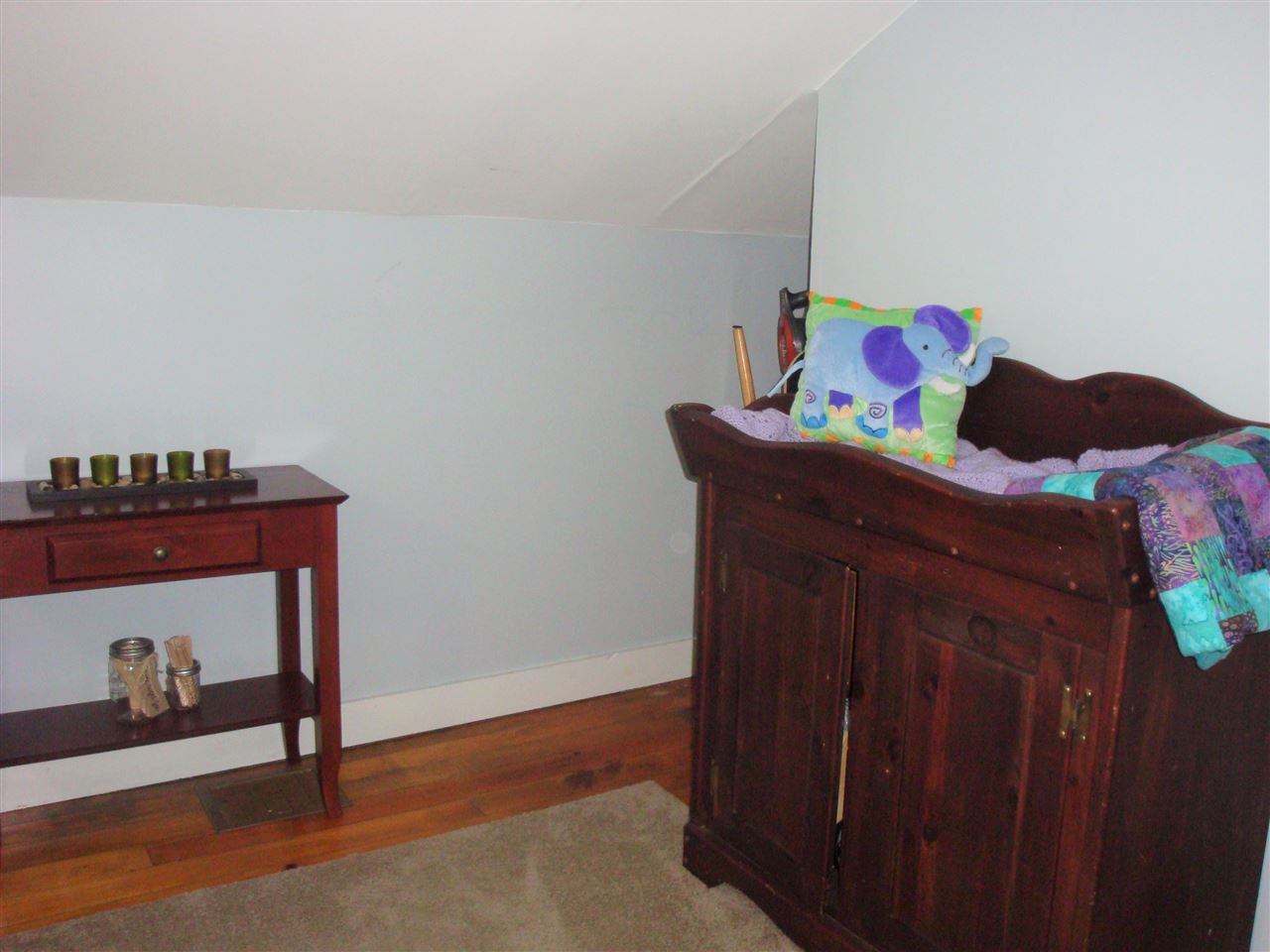 173 George Street Keene, NH 03431 - Photo 22 of 35