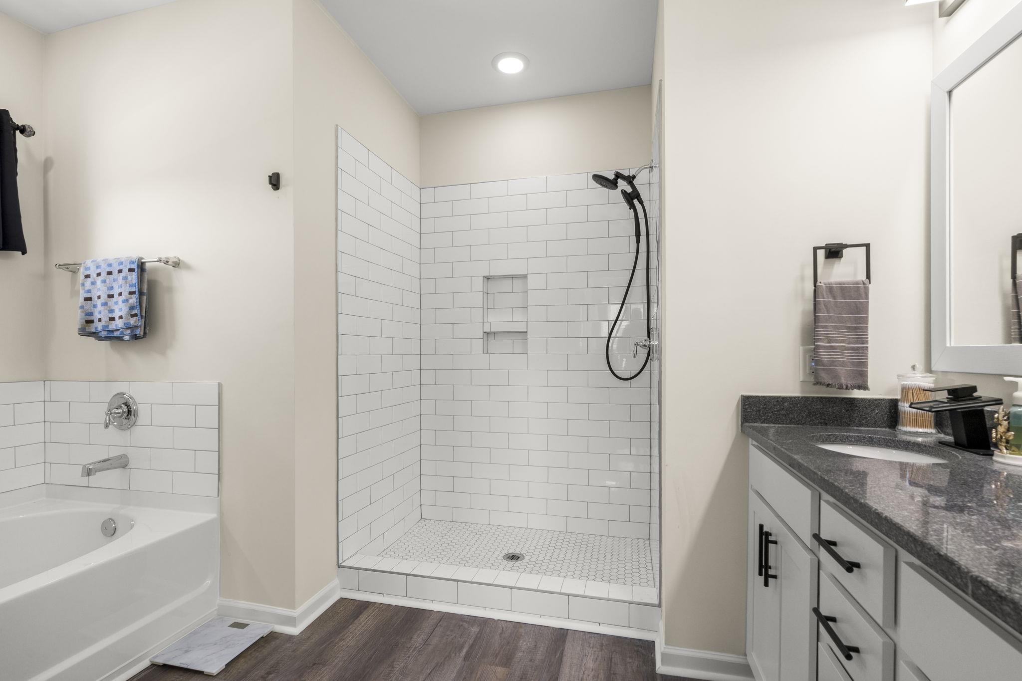 459 Honeyhill Loop Conway, SC 29526 - Photo 25 of 43