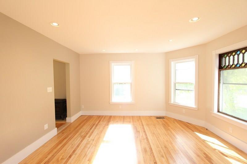 719 Coldbrook Road Hermon, ME 04401 - Photo 11 of 23 Photo
