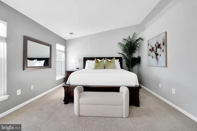 $699,900 | 303 Baish Drive Southeast, Leesburg, VA 20175