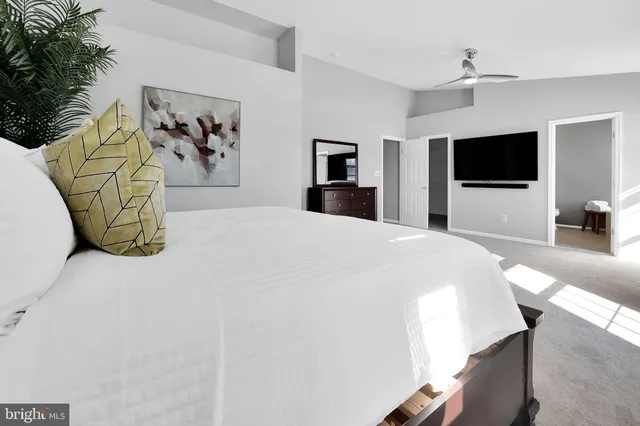 $699,900 | 303 Baish Drive Southeast, Leesburg, VA 20175