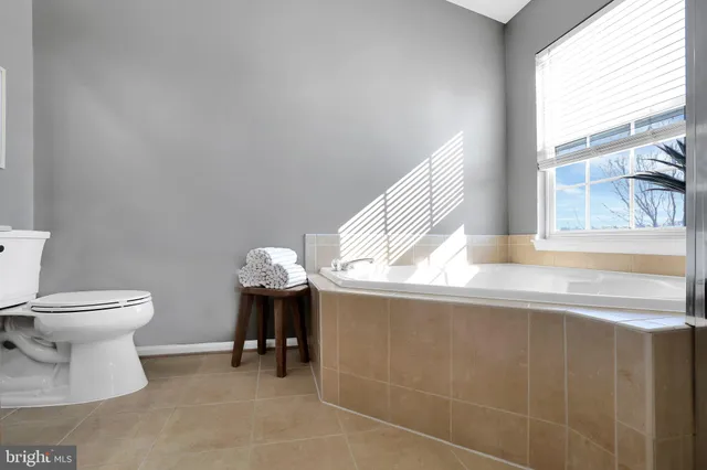 $699,900 | 303 Baish Drive Southeast, Leesburg, VA 20175