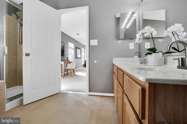 $699,900 | 303 Baish Drive Southeast, Leesburg, VA 20175