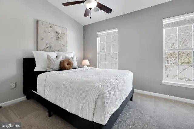 $699,900 | 303 Baish Drive Southeast, Leesburg, VA 20175