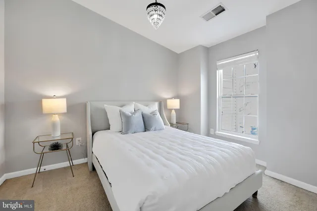 $699,900 | 303 Baish Drive Southeast, Leesburg, VA 20175