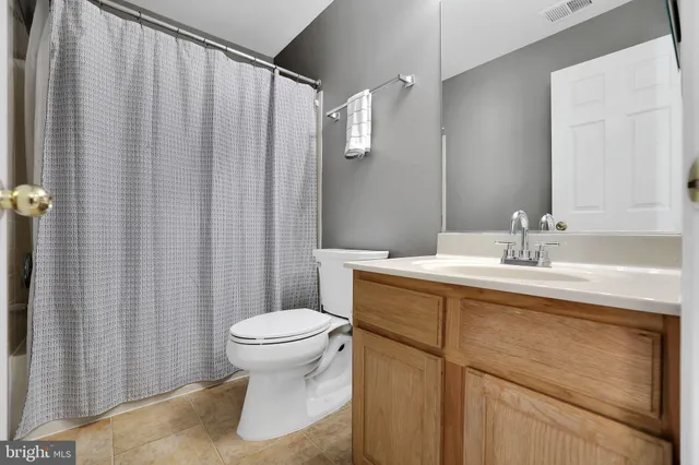 $699,900 | 303 Baish Drive Southeast, Leesburg, VA 20175