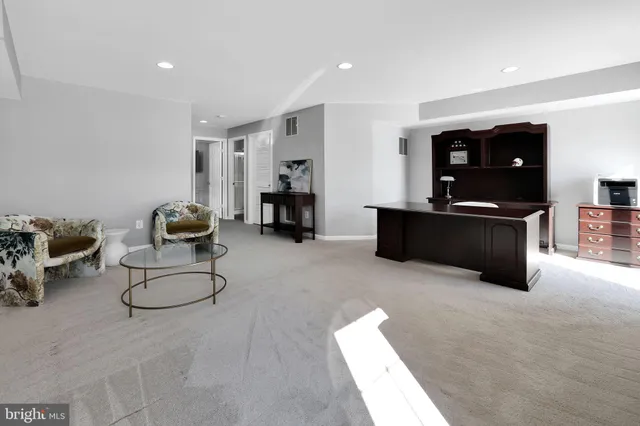 $699,900 | 303 Baish Drive Southeast, Leesburg, VA 20175