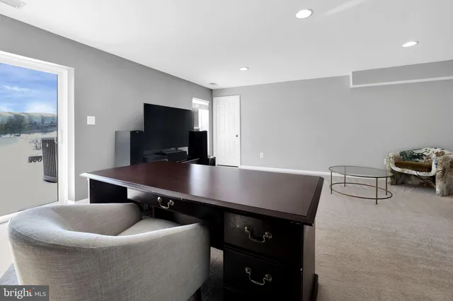 $699,900 | 303 Baish Drive Southeast, Leesburg, VA 20175