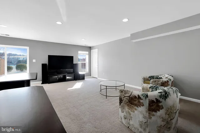 $699,900 | 303 Baish Drive Southeast, Leesburg, VA 20175