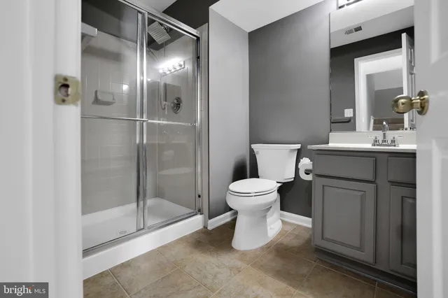 $699,900 | 303 Baish Drive Southeast, Leesburg, VA 20175