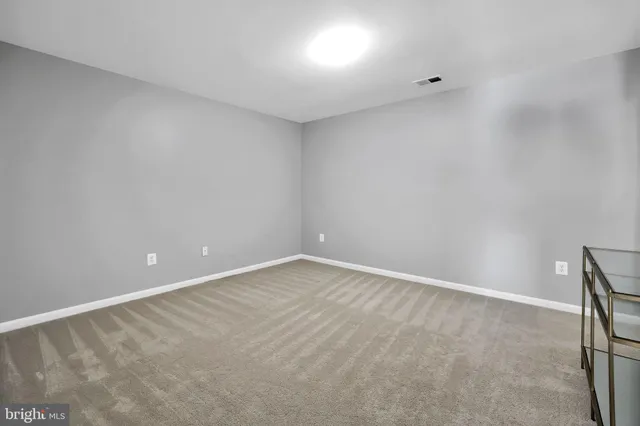 $699,900 | 303 Baish Drive Southeast, Leesburg, VA 20175