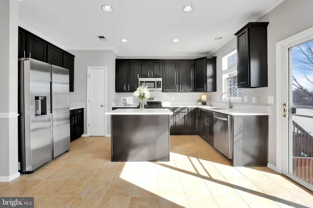 $699,900 | 303 Baish Drive Southeast, Leesburg, VA 20175