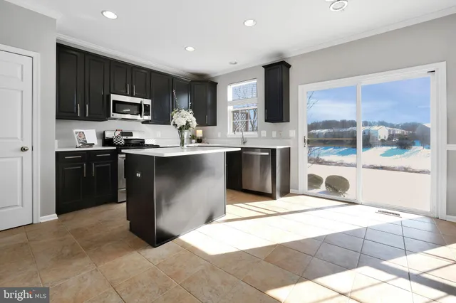 $699,900 | 303 Baish Drive Southeast, Leesburg, VA 20175