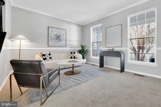 $699,900 | 303 Baish Drive Southeast, Leesburg, VA 20175