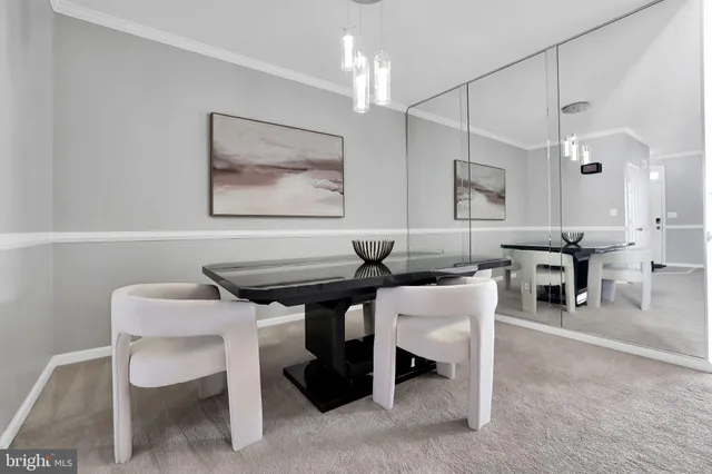 $699,900 | 303 Baish Drive Southeast, Leesburg, VA 20175