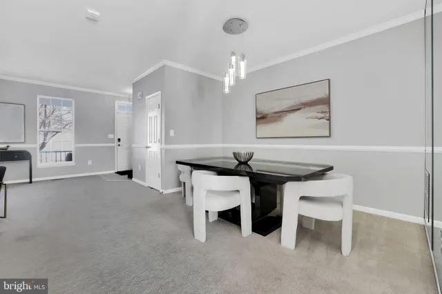 $699,900 | 303 Baish Drive Southeast, Leesburg, VA 20175