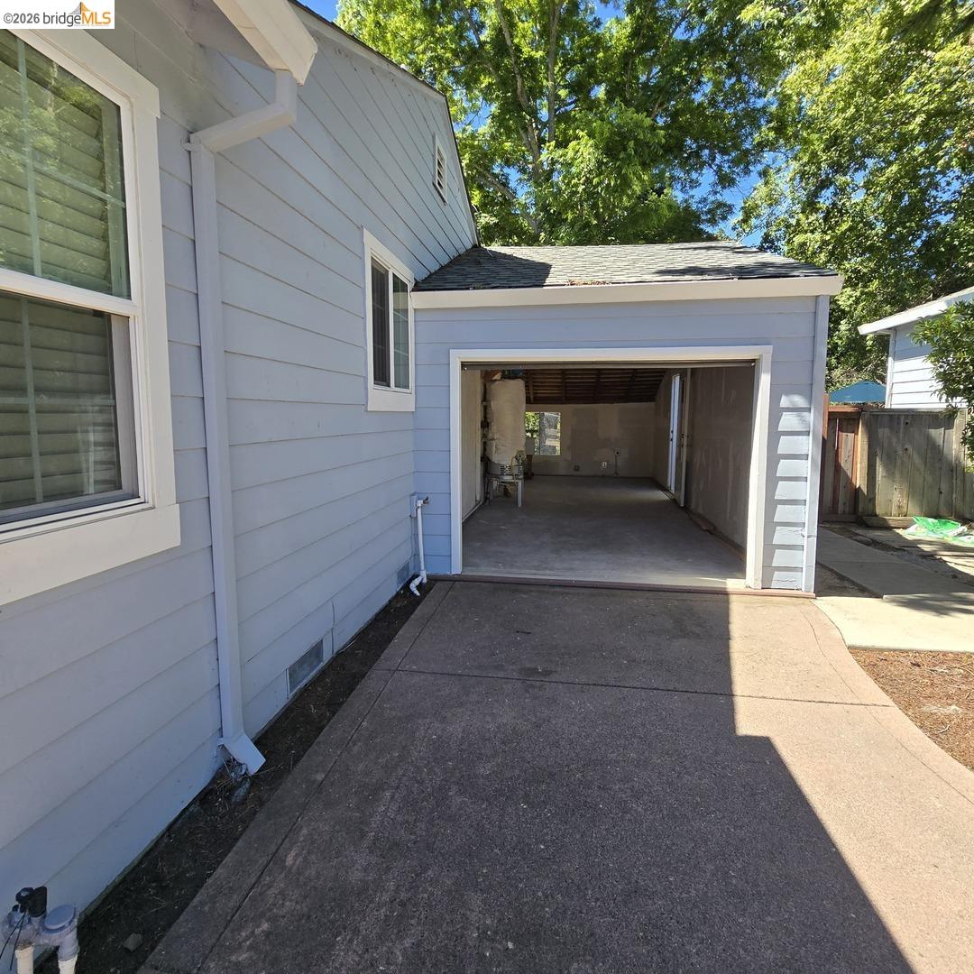 241 Humboldt Street San Rafael, CA 94901 - Photo 34 of 35