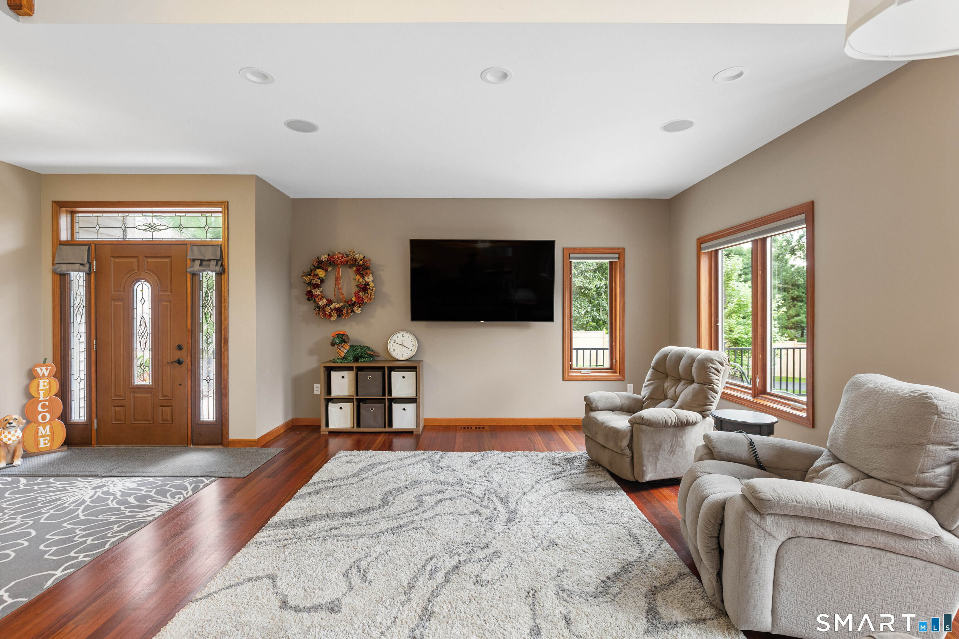 14 Eleanor Road Somers, CT 06071 - Photo 10 of 39 Gallery Image 10