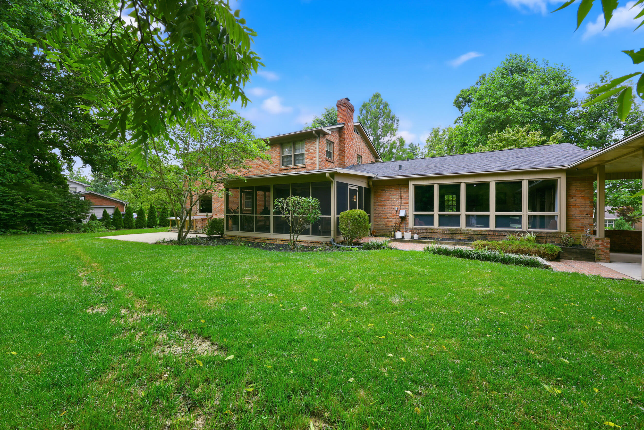 821 Cahaba Road Lexington, KY 40502 - Photo 48 of 49 img_3543