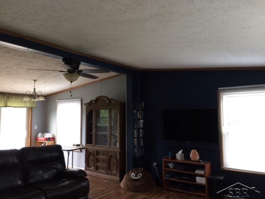 13154 Lakefield Road Hemlock, MI 48626 - Photo 4 of 18 31356688-3.JPG