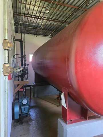 $250,000 | 9284 Highway 35, Gladstone, MI 49837