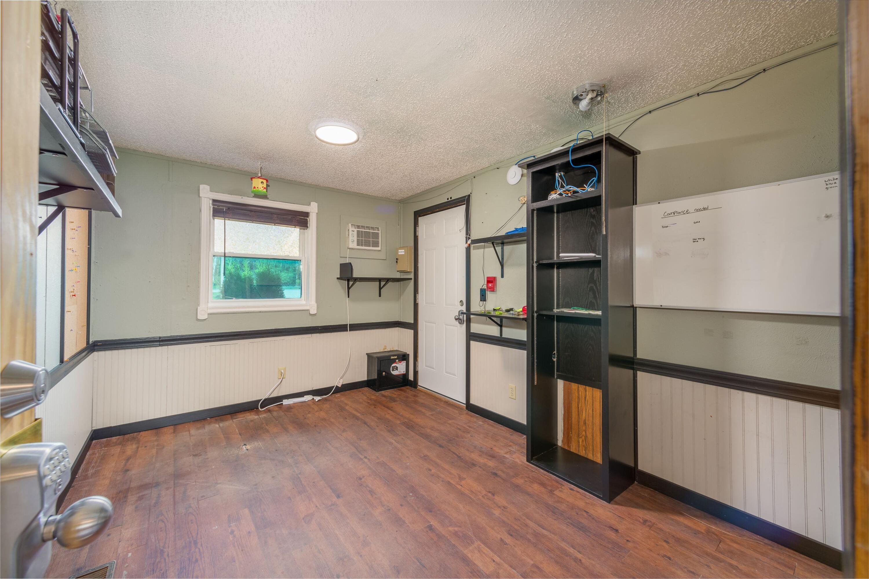 9284 Highway 35 Gladstone, MI 49837 - Photo 32 of 49 Right Side Home