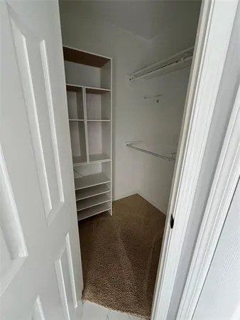 $2,000 | 9647 Amblewood Lane, Shreveport, LA 71118