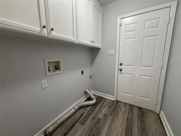 $2,000 | 9647 Amblewood Lane, Shreveport, LA 71118