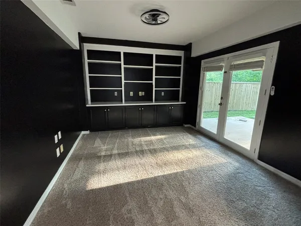 $2,000 | 9647 Amblewood Lane, Shreveport, LA 71118