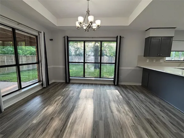$2,000 | 9647 Amblewood Lane, Shreveport, LA 71118