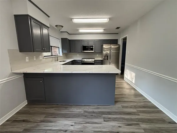 $2,000 | 9647 Amblewood Lane, Shreveport, LA 71118