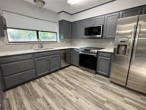 $2,000 | 9647 Amblewood Lane, Shreveport, LA 71118