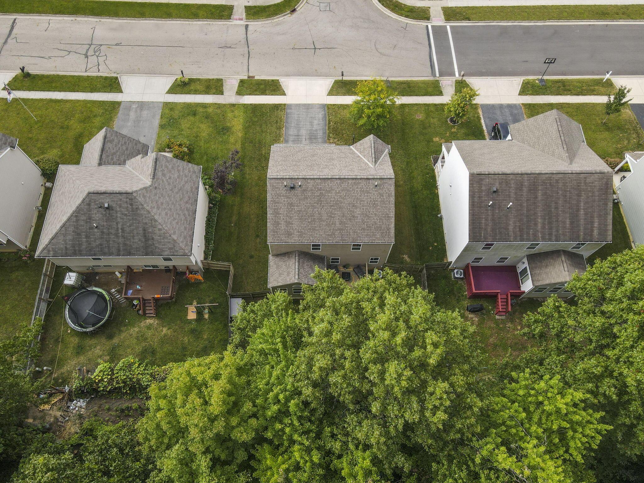 267 Haystack Avenue Pataskala, OH 43062 - Photo 58 of 59