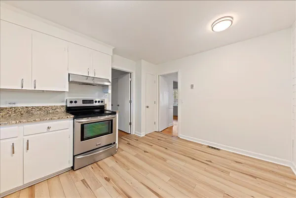 $6,500 | 251 Bennett Street, Mount Pleasant, SC 29464