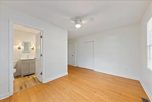 $6,500 | 251 Bennett Street, Mount Pleasant, SC 29464