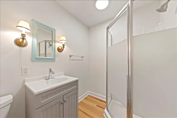 $6,500 | 251 Bennett Street, Mount Pleasant, SC 29464