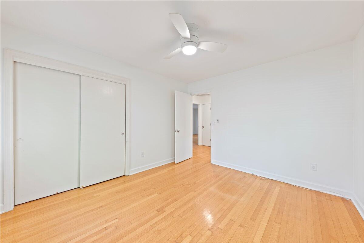 251 Bennett Street Mount Pleasant, SC 29464 - Photo 16 of 21 15-LLP8720