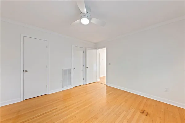 $6,500 | 251 Bennett Street, Mount Pleasant, SC 29464