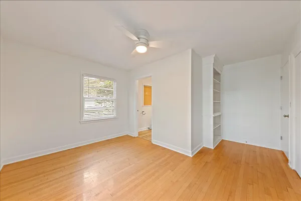 $6,500 | 251 Bennett Street, Mount Pleasant, SC 29464