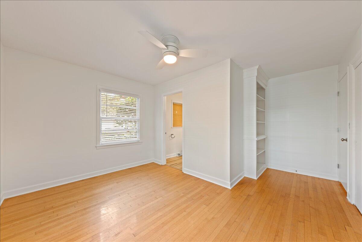 251 Bennett Street Mount Pleasant, SC 29464 - Photo 19 of 21 17-LLP8734